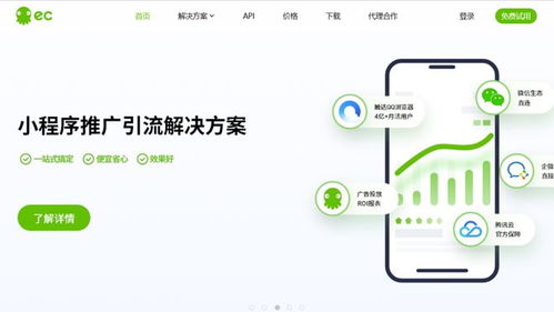 什么是crm 2023年15家全球顶级crm系统推荐