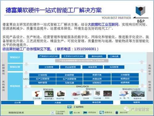 lambda架构已死,去etl化的iota才是未来